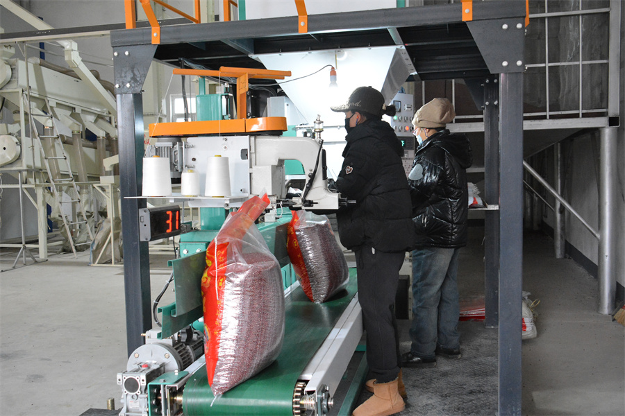 1763708621915429.jpg DSC_7543.JPG