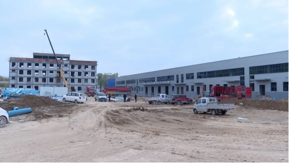 1763708895238597.png 照片1.png