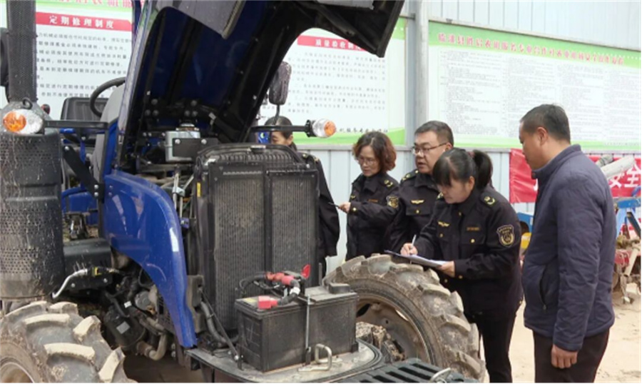 1763709053811310.jpg 照片3.jpg