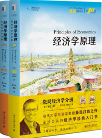 1763709096659567.png 11.png