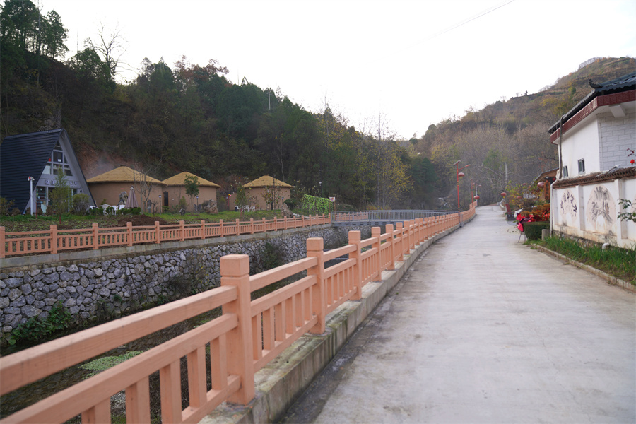 1763710054829743.jpg 图片3.jpg