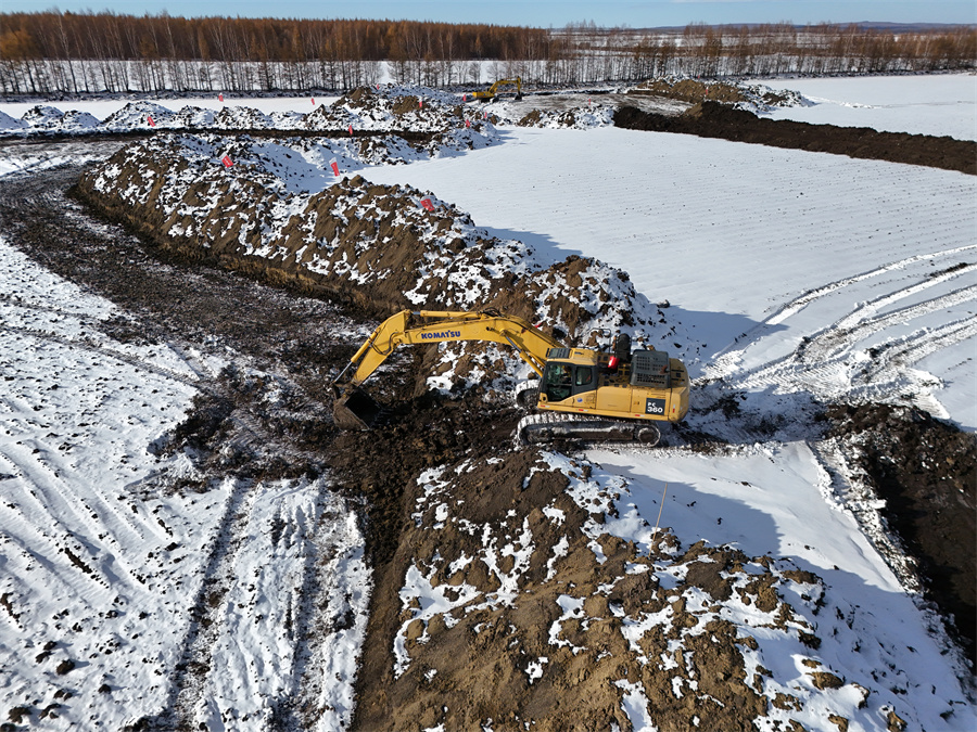 1763710314390595.jpg bade8cfe-9fd5-4eaf-a15f-1cc300658225.jpg