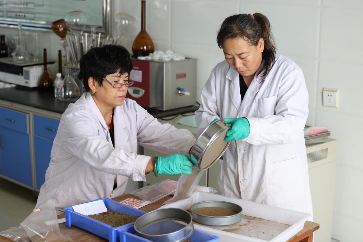 1763710587210753.png 图片2.png