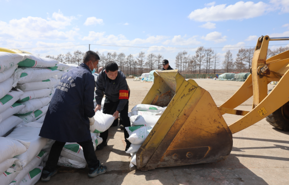 1763711571928857.png 22.png