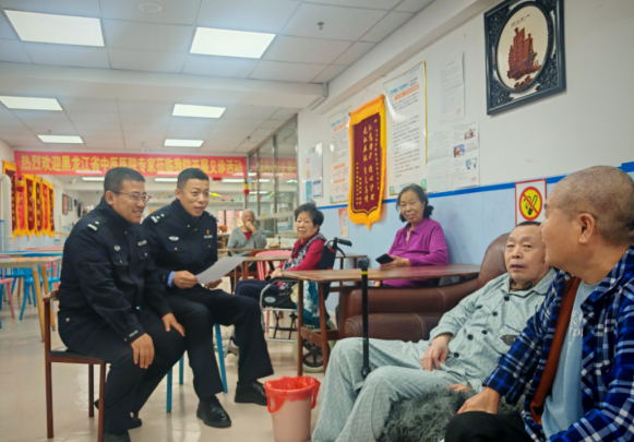 1763712798990566.png 11.png