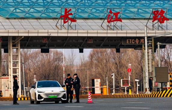 1763712901349446.png 11.png