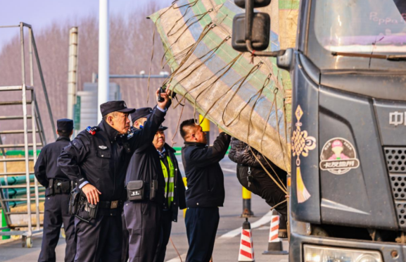 1763712906543668.png 22.png