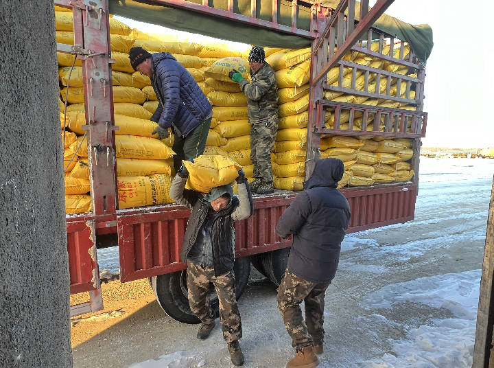 1763713146829316.png 22.png