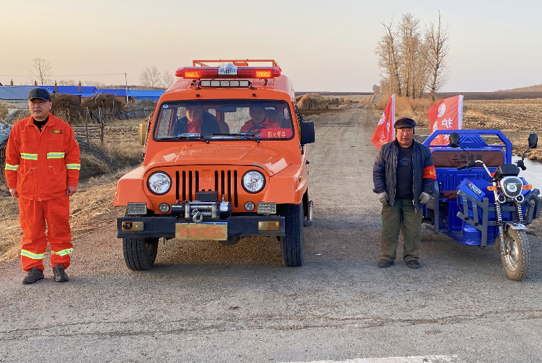 1763713494994792.png 11.png