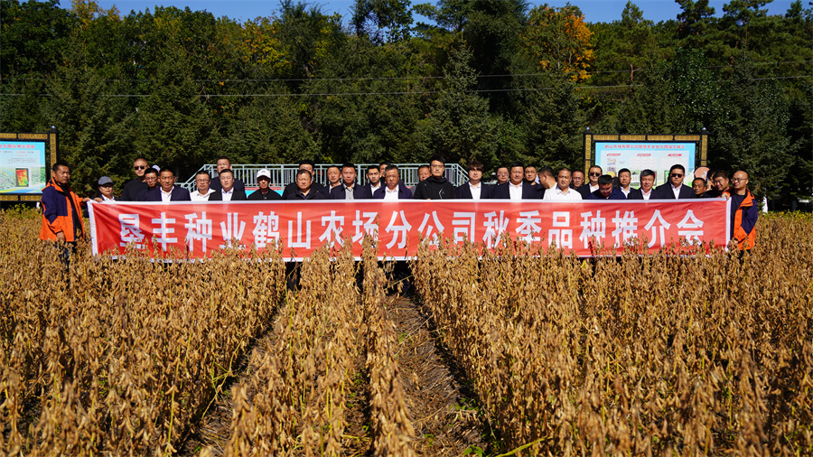 1763713707742167.jpg DSC00660.JPG