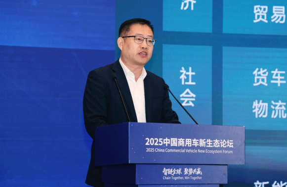 1763714483195195.png 11.png