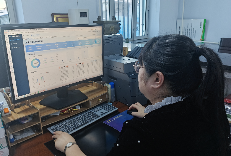 1763714634114147.png 11.png