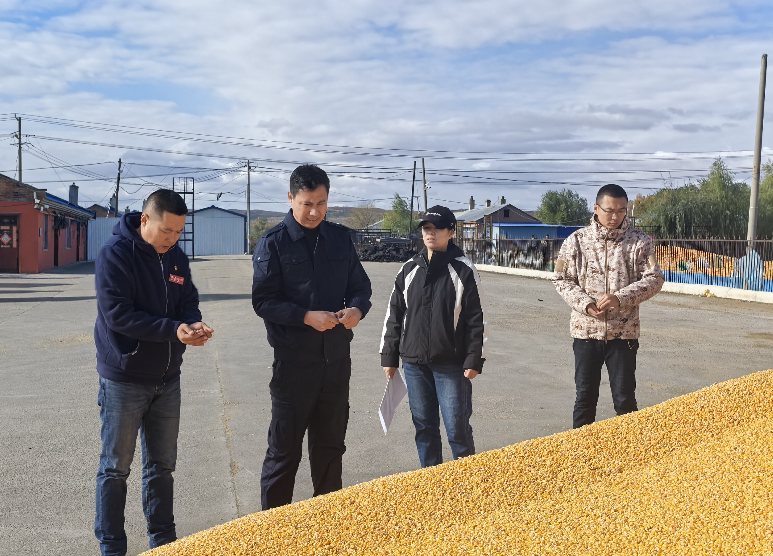 1763714641969242.png 22.png