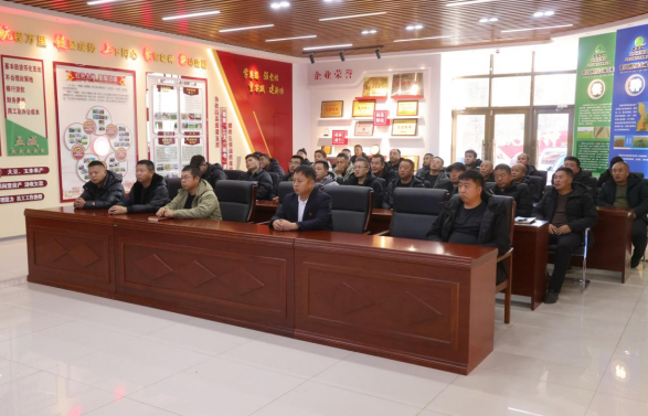 1763714731545437.png 22.png