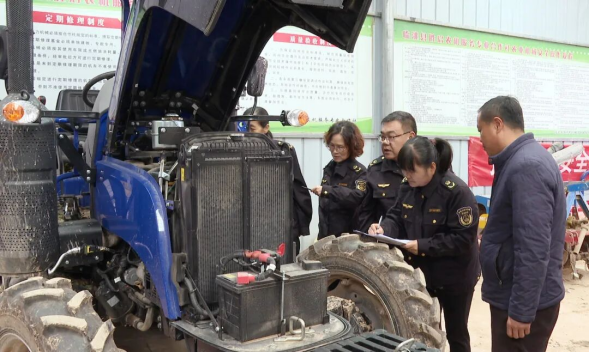 1763716349880500.png 照片3.png