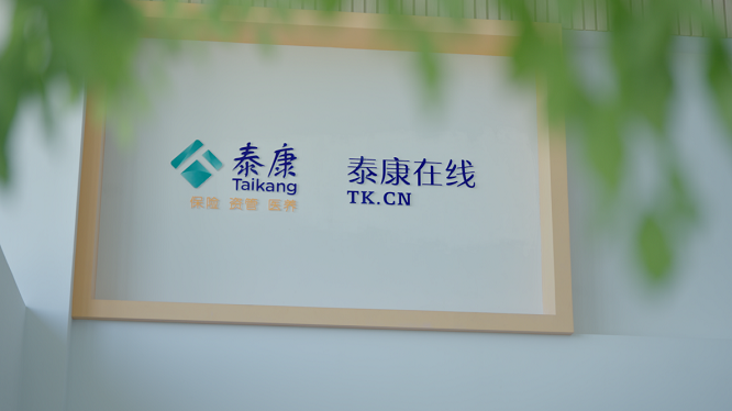 1763716502415445.png 图片1.png