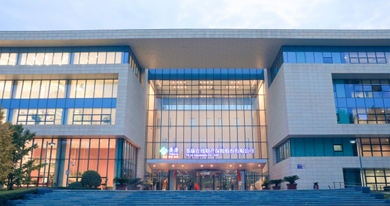 1763716622553205.png 图片2.png