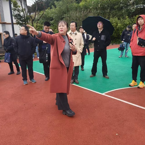 1763717060878719.png 图片1.png