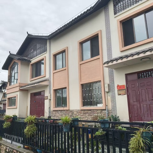 1763717064465302.png 图片2.png