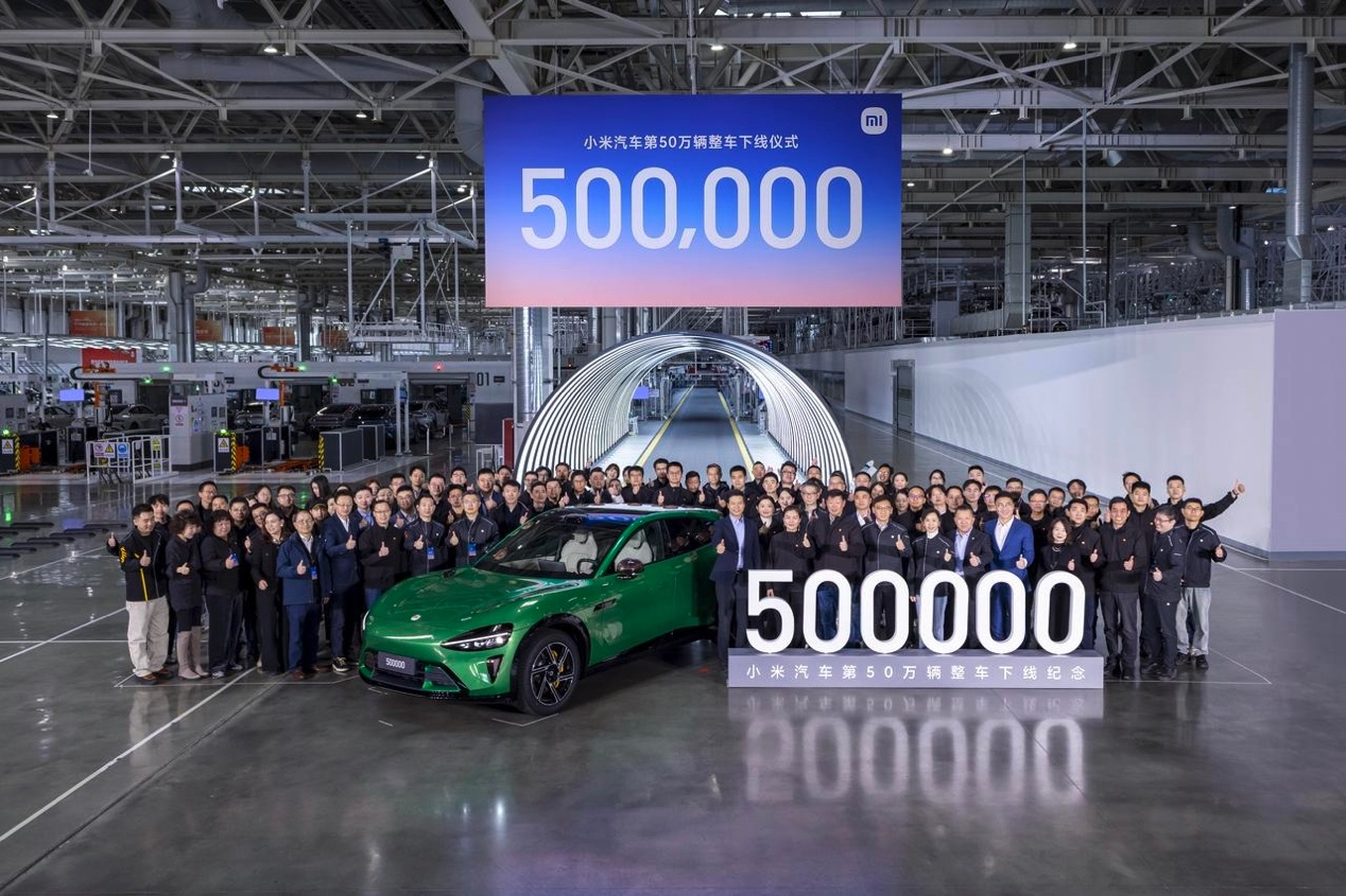 1763718205630371.png 图片1.png