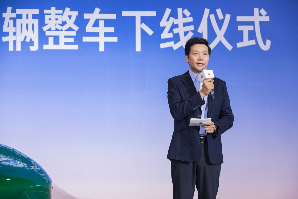 1763718214571639.png 图片3.png