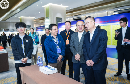 1763951354995682.png 22.png