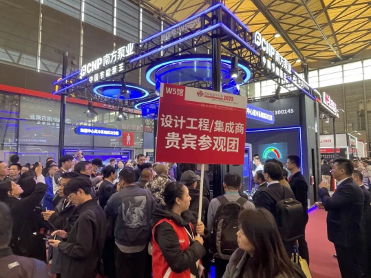 1763951507413692.png 11.png