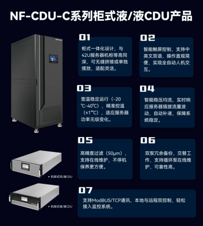 1763951519687163.png 22.png