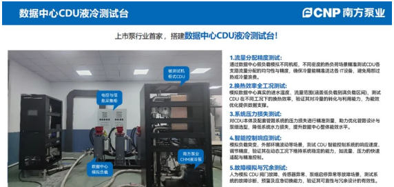 1763951528108202.png 33.png