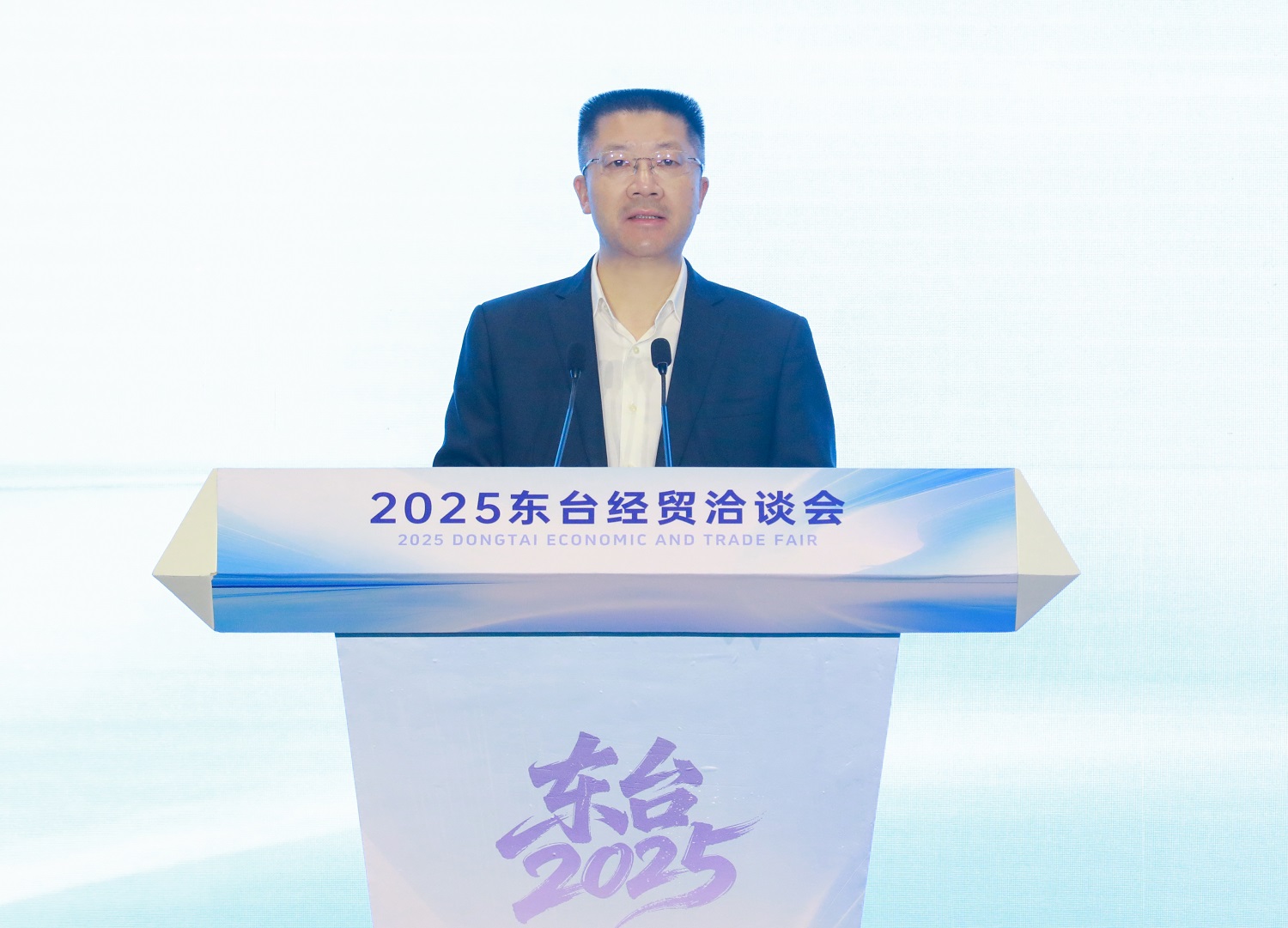 1763952478461354.jpg 2、商建明致辞.jpg