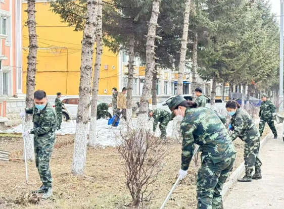 1763964976884445.png 11.png