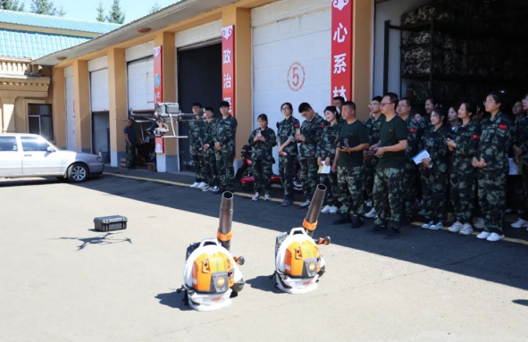 1763964996408148.png 22.png