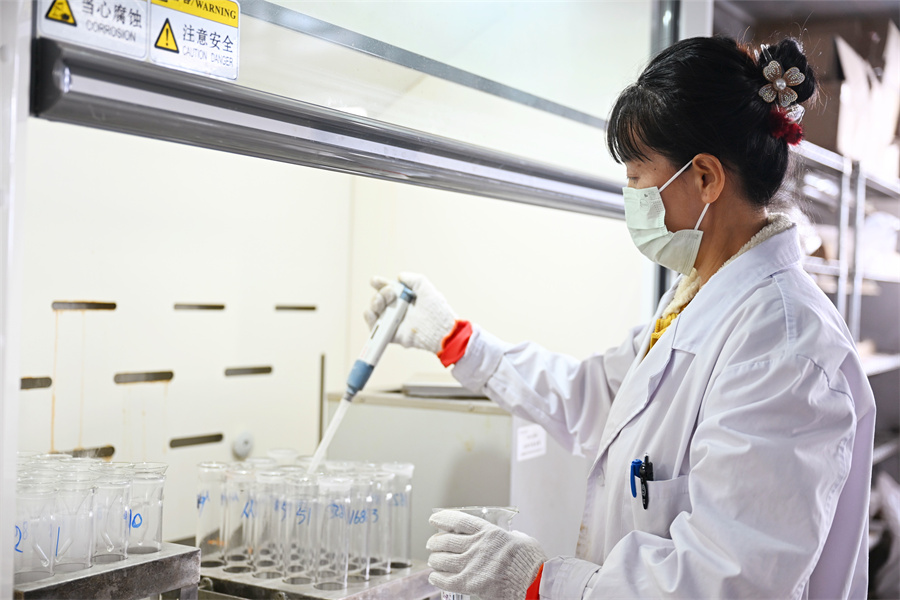 1763966639323448.jpg DSC_9068_副本.jpg