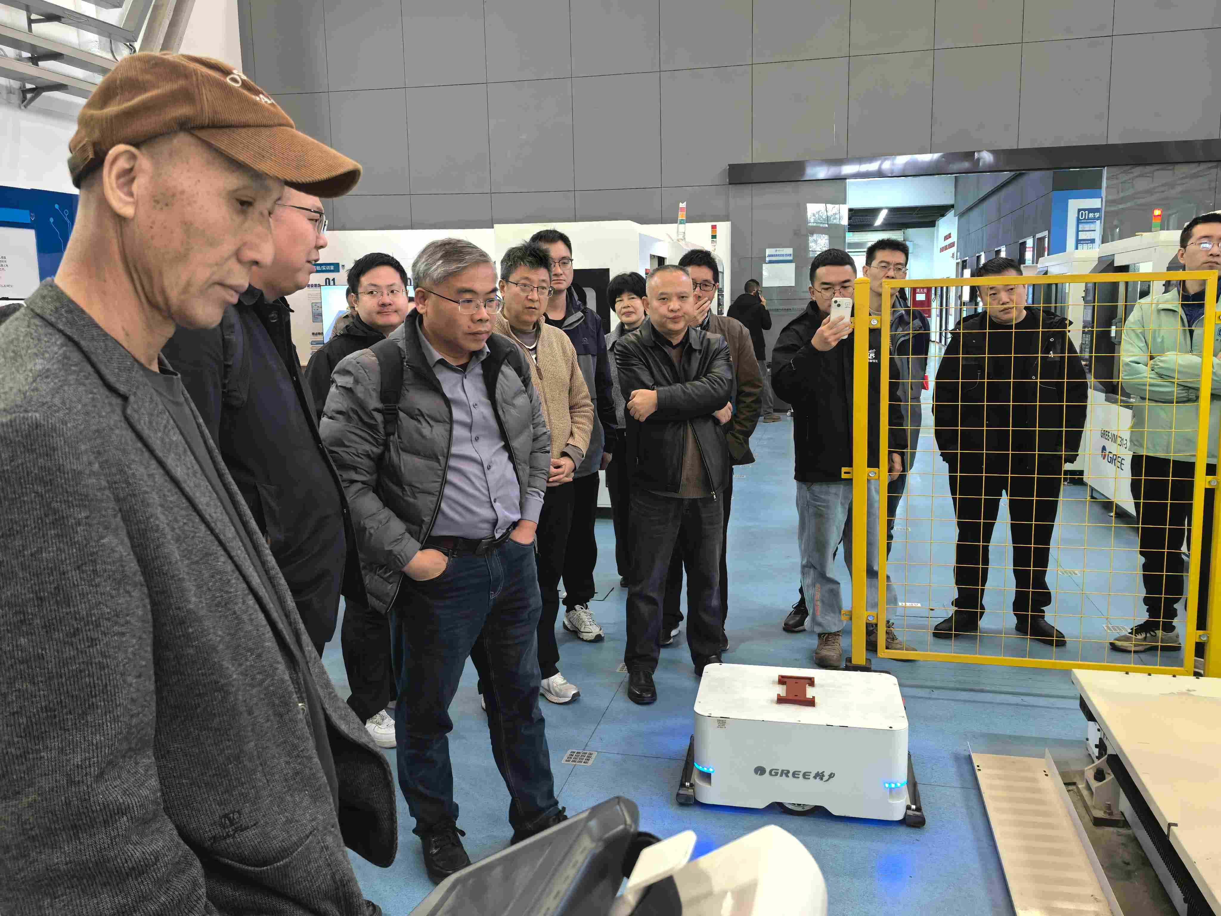 1763967326190890.jpg 1.jpg