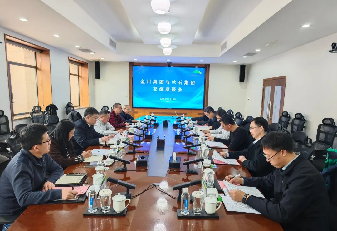 1763967450480728.jpg 金川集团与兰石集团座谈交流.jpg