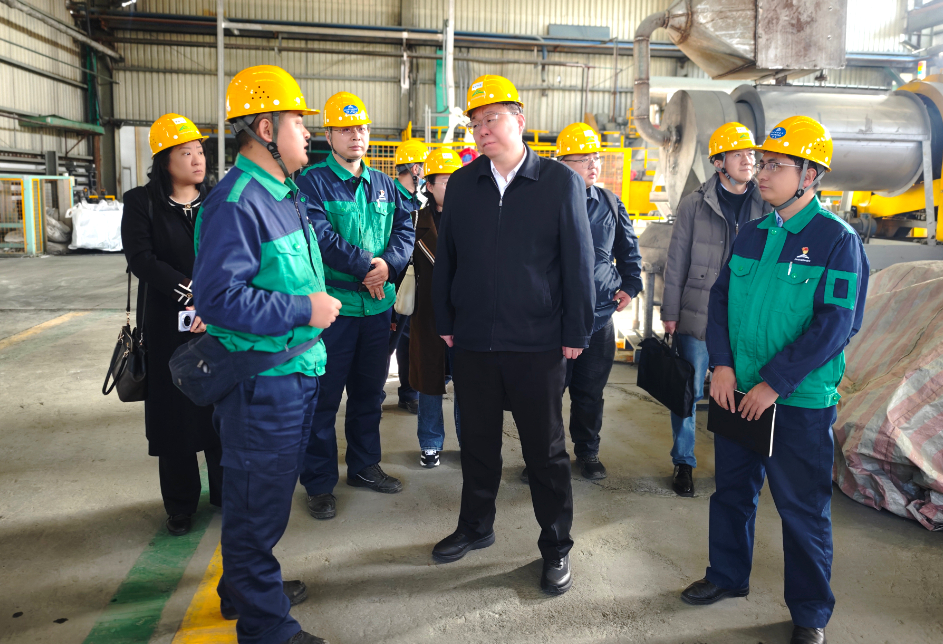 1763968885637459.png 11.png