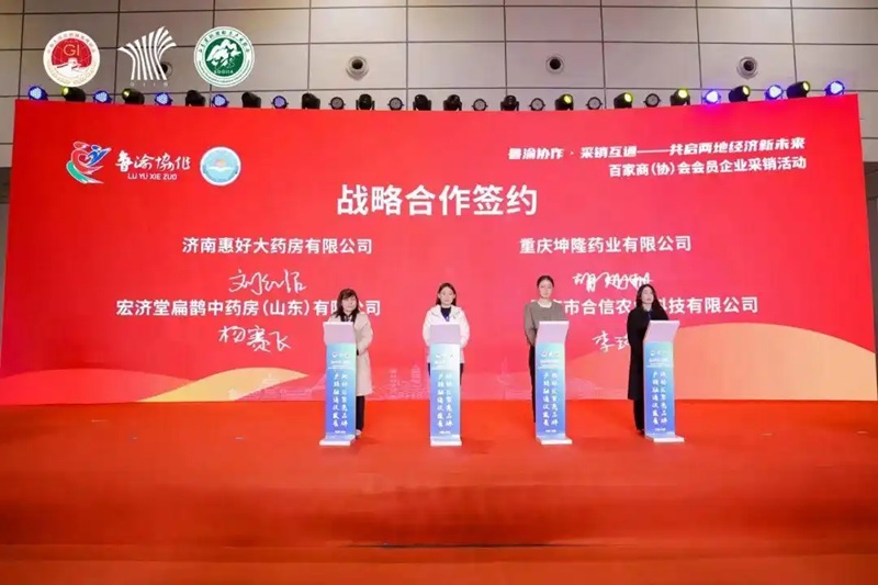 1763969356828390.jpg 22.jpg