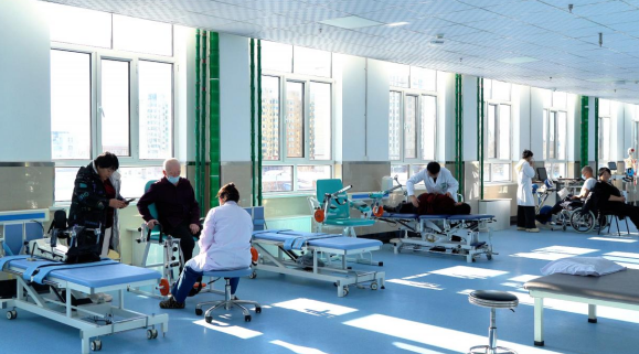 1763970339639208.png 11.png