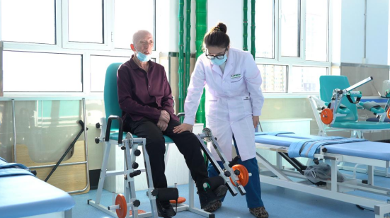 1763970348275226.png 22.png