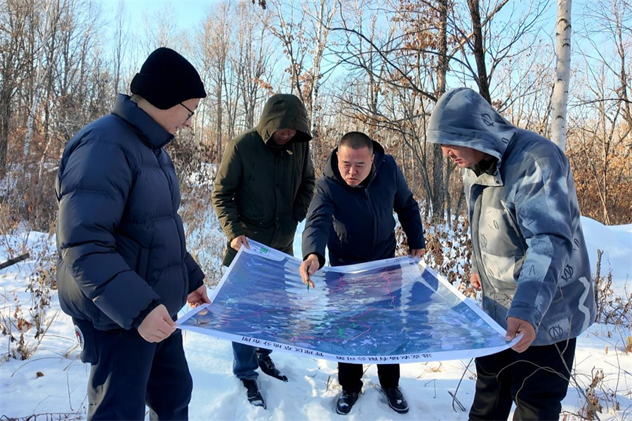 1763972648553078.jpg 图片1.jpg