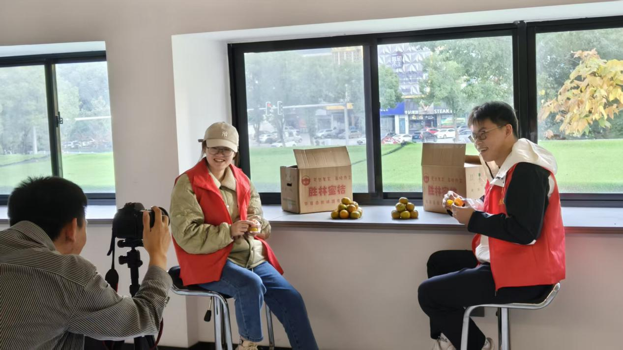 1763974170152584.png 图片1.png