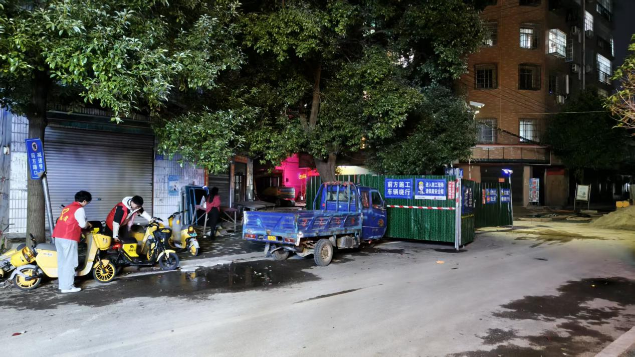 1763974174656212.png 图片2.png