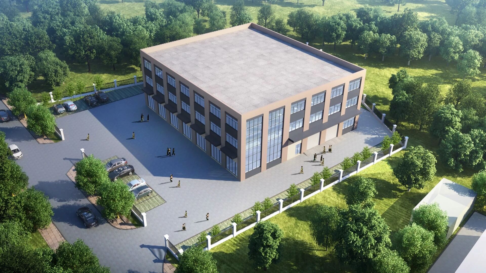 1764058829541464.jpg 和平乡农特产品展示中心项目效果图.jpg