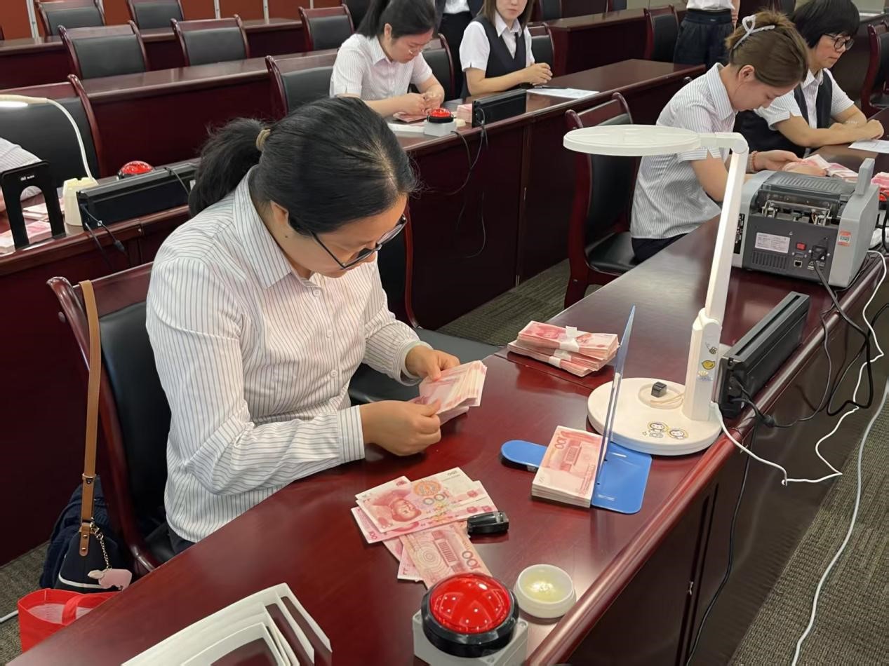 1764059369245303.jpg 1.jpg