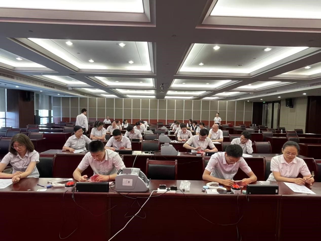 1764059374407185.jpg 2.jpg