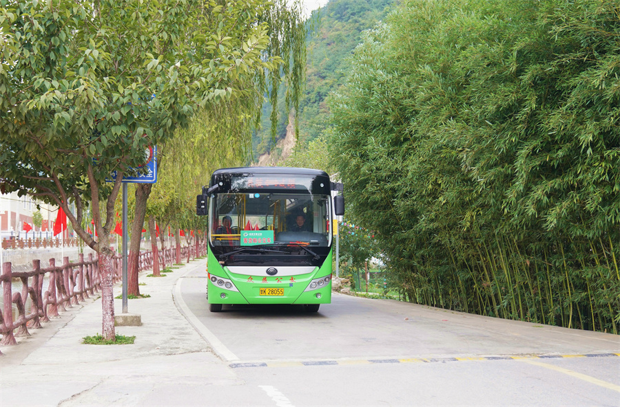 1764059937391806.jpg 图片1.jpg