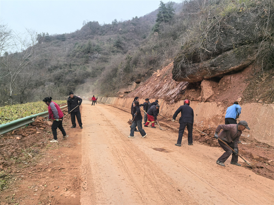 1764059948415859.jpg 图片2.jpg