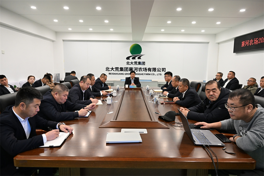 1764060049873926.jpg 17c1a37198485c8e1cbb8b5e5c1aeec.jpg