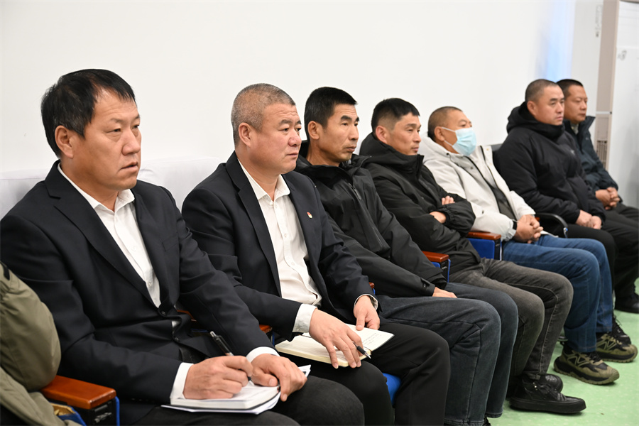 1764060058125170.jpg 22cfaf73a30c9295c37afc96e6bccba.jpg