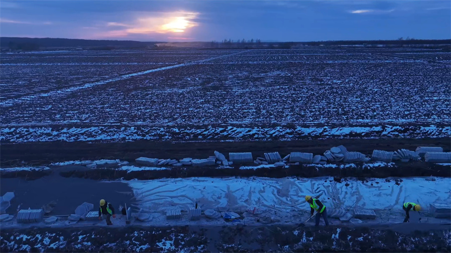 1764060197339936.jpg 图片1.jpg